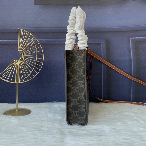 スーパーコピーブランドバッグ内部構造